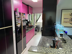 Blk 316B Yishun Avenue 9 (Yishun), HDB 4 Rooms #359467841